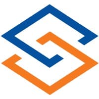 Company banner