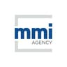 MMI Agency logo