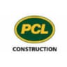 PCL Construction logo