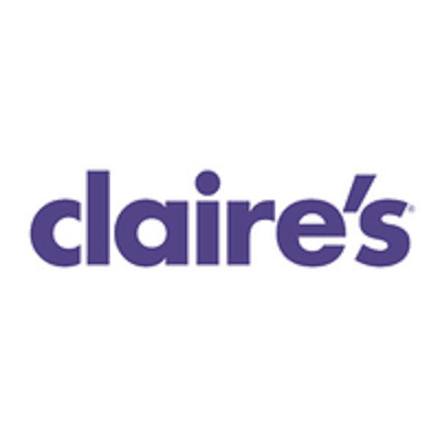 Company banner