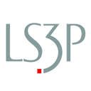 LS3P Associates Ltd