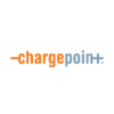 ChargePoint, Inc