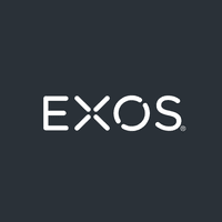 Company banner
