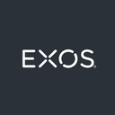 EXOS