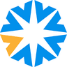 Butler/Till Media Services, Inc