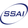 Science Systems And Applications, Inc