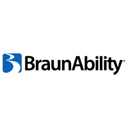 BraunAbility