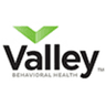 Valley Behavioral Health logo
