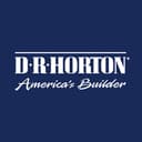 DR Horton