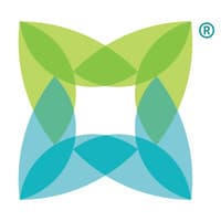 Company banner