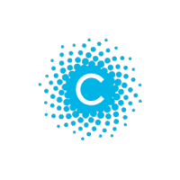 Company banner