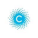 Civitas Learning