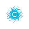 Civitas Learning