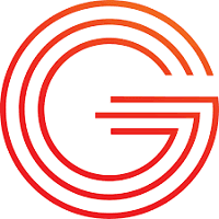 Company banner
