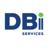 DBi Services, LLC logo