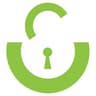 FinFolio logo