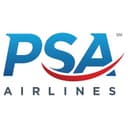 PSA Airlines