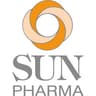 Sun Pharmaceutical Industries