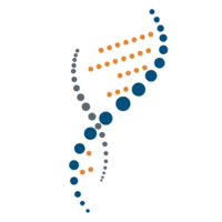 Company banner