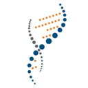 Myriad Genetics, Inc