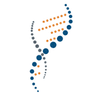 Myriad Genetics, Inc logo