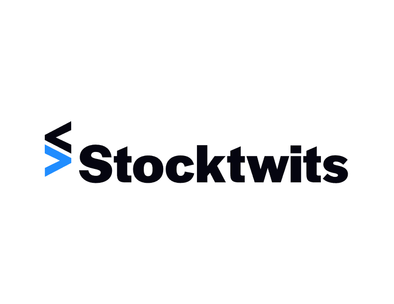 Company banner