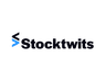 Stocktwits logo