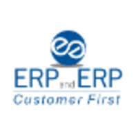 Company banner