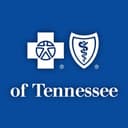 Blue Cross Blue Shield Of Tennessee