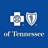 Blue Cross Blue Shield Of Tennessee logo