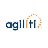 Company banner