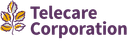 Telecare Corporation