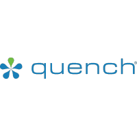 Company banner