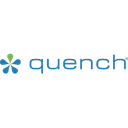 Quench