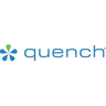Quench logo