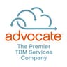 Advocate Consulting logo