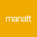 Manatt, Phelps & Philips, LLP