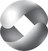 OmniVision Technologies