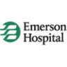 Emerson Hospital