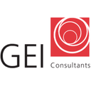 GEI Consultants