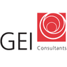 GEI Consultants