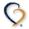 Compassus logo