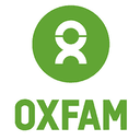 Oxfam America