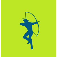 Company banner