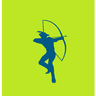 Robin Hood Foundation