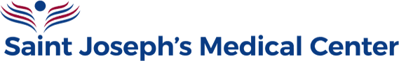 Company banner