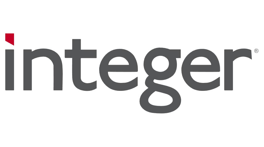 Company banner