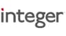 The Integer Group LLC logo