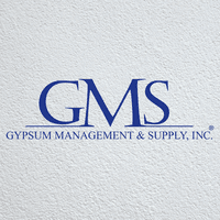 Company banner