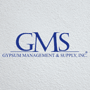 Gypsum Management and SupplyGMS
